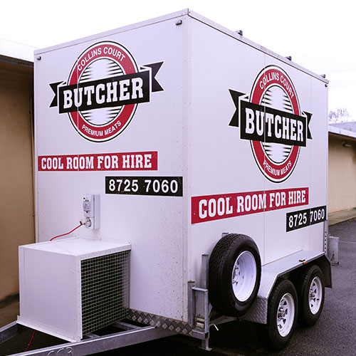 Collins Court Butcher For Hire Collins Court Butcher For Hire