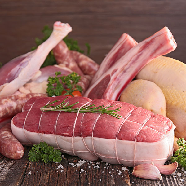 Collins Court Butcher About Us Collins Court Butcher About Us
