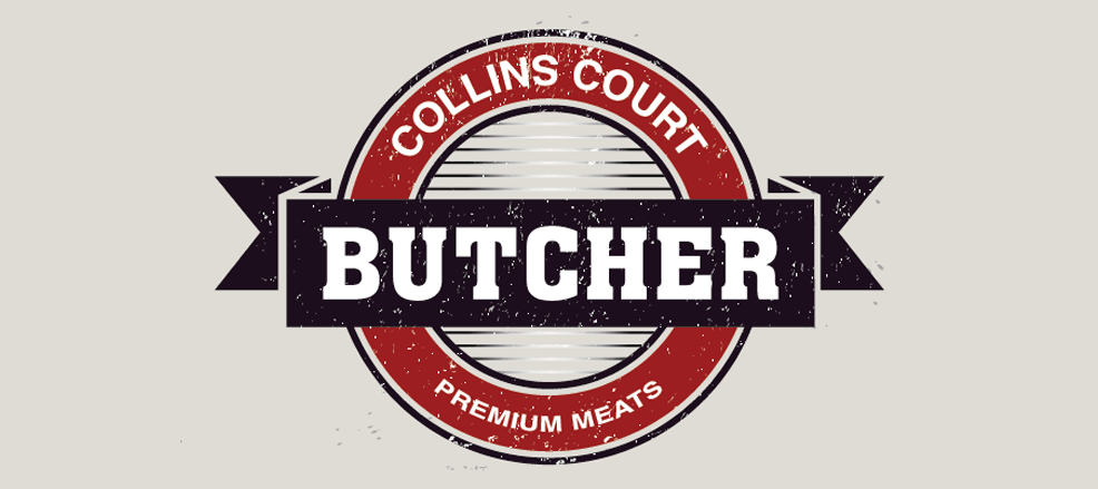 About Us Collins Court Butchers About Us Collins Court Butchers