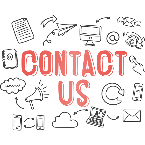 Collins Court Butcher Contact Us Collins Court Butcher Contact Us